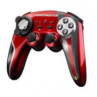 Thrustmaster Ferrari Motors Gamepad F430 (2960713)